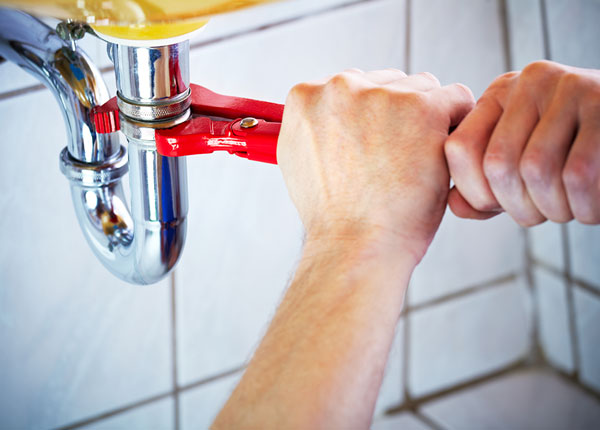 About Piney Fork Plumbers